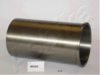 NISSA 11012L2003 Cylinder Sleeve Kit